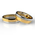 Luben Eternity - Anillos de Matrimonio Oro 18K - Ochun Joyeros - Ochun Joyeros